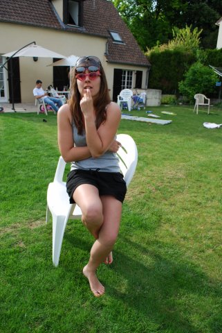 famille_052009_0526 .jpg